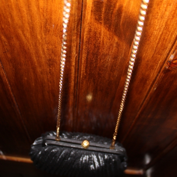 Formal Purse - Picture 10 of 15